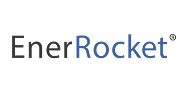 enerrocket.png
