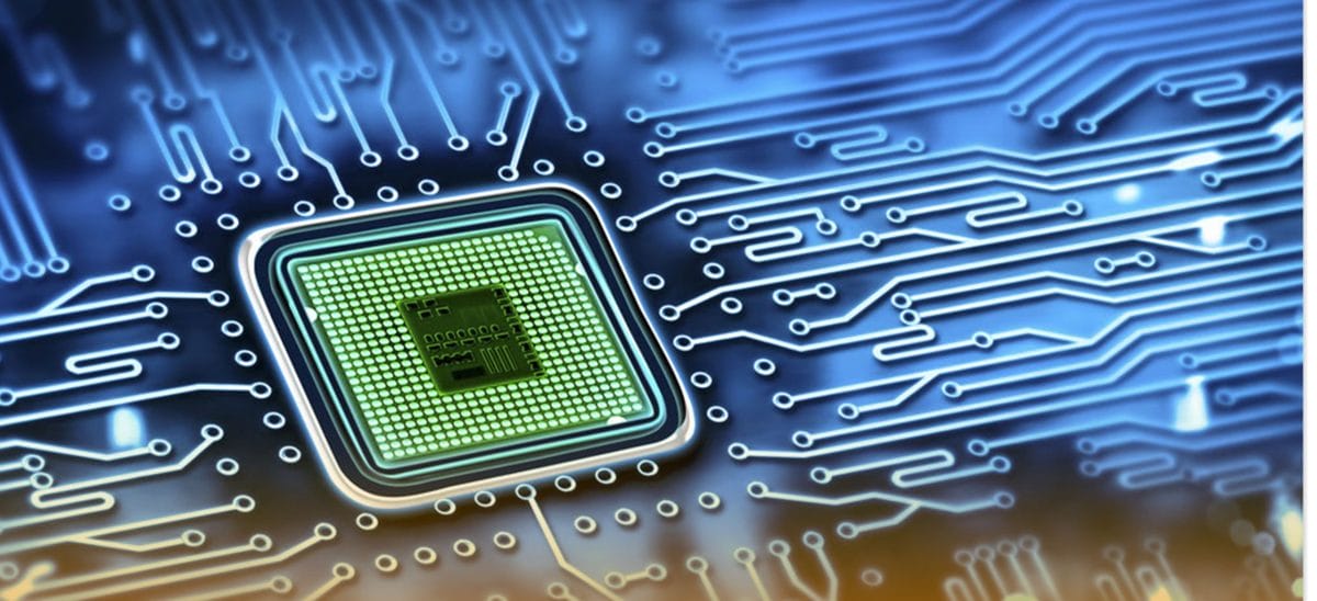 examples of electrical components