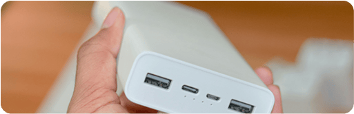 fast charging power bank modules.png