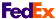 fedex.png