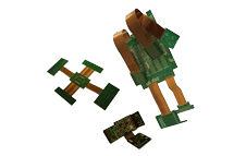 flex rigid flex pcb.png