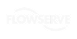flowserve