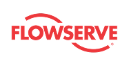 flowserve.png