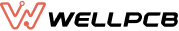 footer logo.png