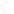 check white