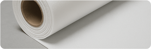 glass reinforced ptfe.png