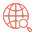 global component sourcing.png