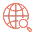 global component sourcing.png