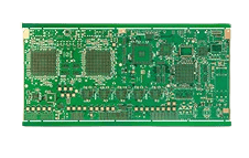 hdi pcb.png