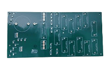 heavy copper pcb.png