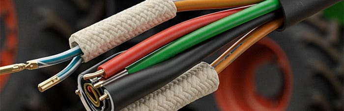 heavy duty construction