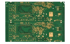 high frequency pcb.png