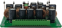 high tg pcb.png