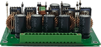 high tg pcb.png