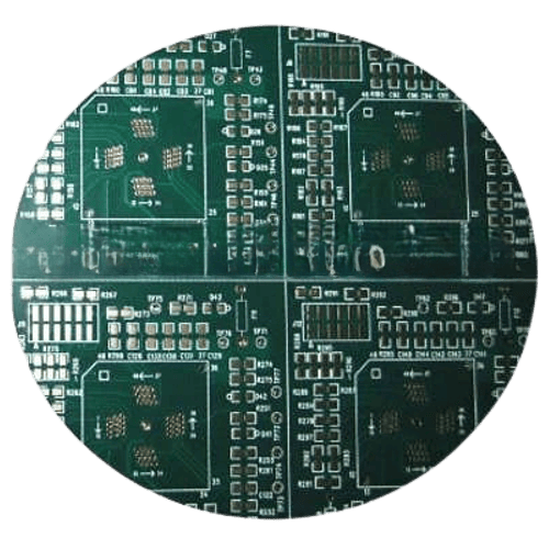 hobby pcb fabrication custom pcb prototyping for hobbyists.png