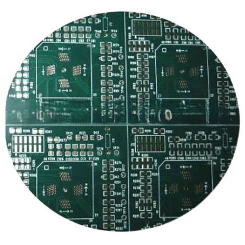hobby pcb fabrication custom pcb prototyping for hobbyists.png
