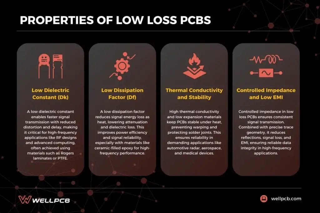 how does a magazine cover photo booth work