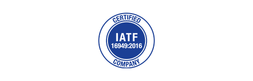 iatf 16949 for automotive harnesses