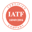 iatf 16950.png