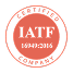 iatf 16950.png