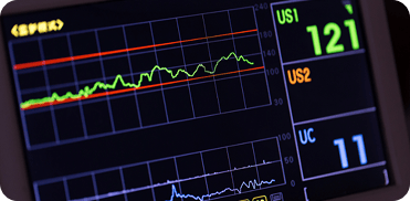 industrial and medical displays.png