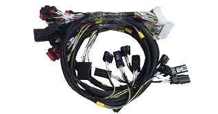 industrial wire harness .png