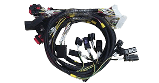 industrial wire harness .png