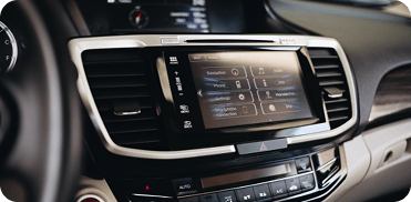 infotainment and communication systems.png