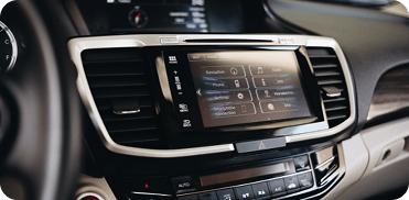 infotainment and communication systems.png