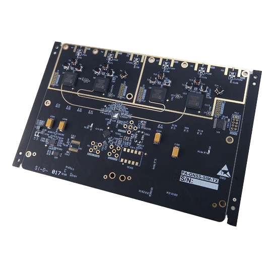 innovative automotive pcb services 1.png