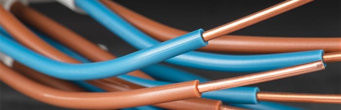 insulation and protective jackets