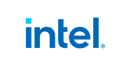 intel logo 1.png