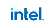 intel logo 1.png