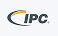 ipc.png
