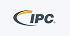 ipc.png