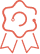 ipc 610e.png