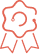 ipc 610e.png