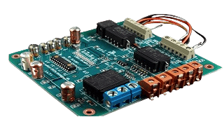 ipc class 3 pcb assembly.png