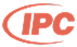 ipc icon.png