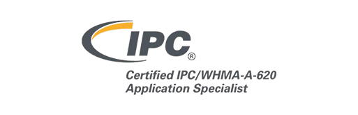 ipc whma a 620