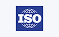 iso.png
