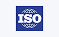 iso.png