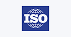 iso.png