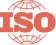 iso icon.png