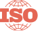iso icon.png