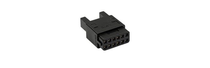kk series