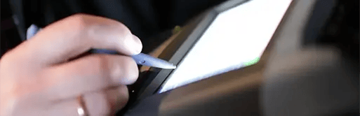 led displays & indicators in telecom gear