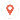 location icon.png