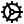 m capabilities icon