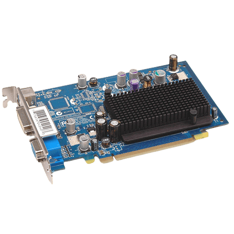 materials for low cost pcb assembly.png